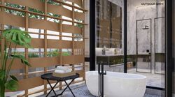 Arcadia Road (D11), Semi-Detached #459481061